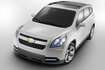 chevrolet orlando 02