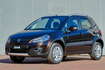 suzuki sx4 evolution 1