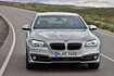 bmw serie 5 restyling 2013 45