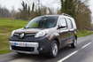 renault kangoo restyling 04