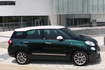 fiat 500l living 02