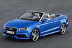 audi a3 cabriolet 3