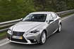 lexus is 300h luxury 13