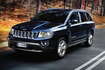 jeep compass 2013 07