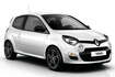 renault twingo night day 3