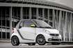 smart fortwo boconcept 02