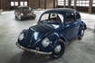 volkswahen beeltle maggiolino 1949 03