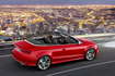 audi s3 cabriolet 8