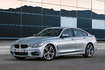 bmw serie 4 gran coupe 2014 69