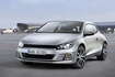 volkswagen scirocco restyling 2014 4