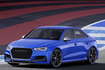 audi a3 clubsport quattro concept 4