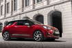 citroen ds3 restyling 2014 13