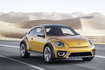 volkswagen beetle 09.maggiolino dune
