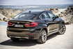 bmw x6 2014 43