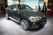 bmw x6 2015 2