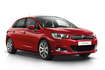 citroen c4 2015 restyling 02