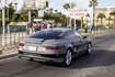 audi a7 guida autonoma las vegas 04