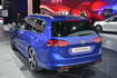 volkswagen golf r variant 4 0
