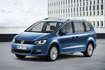 volkswagen sharan 2015 restyling 02