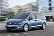 volkswagen touran 2015 02