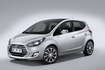 hyundai ix20 2015 restyling 2