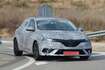 renault megane 2016 spy