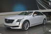 cadillac ct6 2015 6