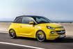 opel adam easytronic 4