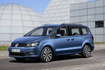 volkswagen sharan 2015 07