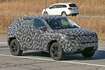 2016 jeep compass spy