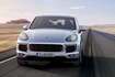 porsche cayenne restyling 07
