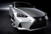 lexus is 2016 restyling 14