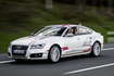 audi a7 piloted driving guida autonoma 02
