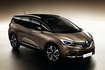 renault grand scenic 2016 11