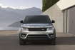 2017 Land Rover Range Rover 5.0 L V8 Supercharged Autobiography >> Listino Land Rover Range Rover Sport prezzo - scheda ... 2017 Land Rover Range Rover 5.0 L V8 Supercharged Autobiography >> Listino Land Rover Range Rover Sport prezzo - scheda ...