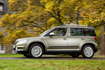 skoda yeti restyling outdoor 20