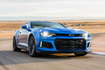 2017 chevrolet camaro zl1 076