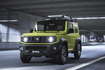 suzuki jimny img05