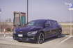batterie kia ev6 video 22