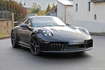 porsche911 2024 spy 2