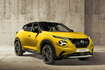 nissan juke 2024 restyling 121