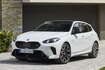 bmw serie 1 2024 restyling 088
