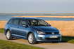 volkswagen golf variant 27