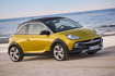 opel adam rocks 2014 14