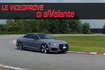 audi rs5 video 2 0