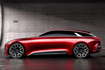 kia proceed concept 2