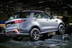 Auto 2017 2018 Prossime Uscite Modelli E Novit 224
