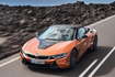 bmw i8 roadster 2018 06