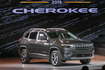 jeep cherokee detroit 2018 3