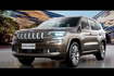 jeep grand commander 2018 cina 2
